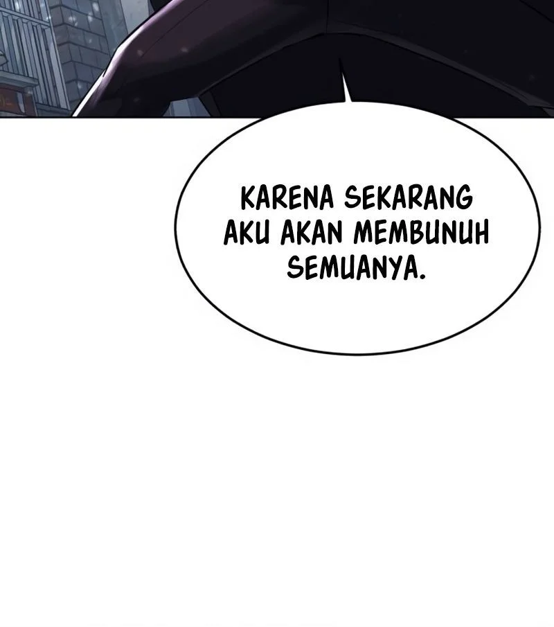 Halaman 100