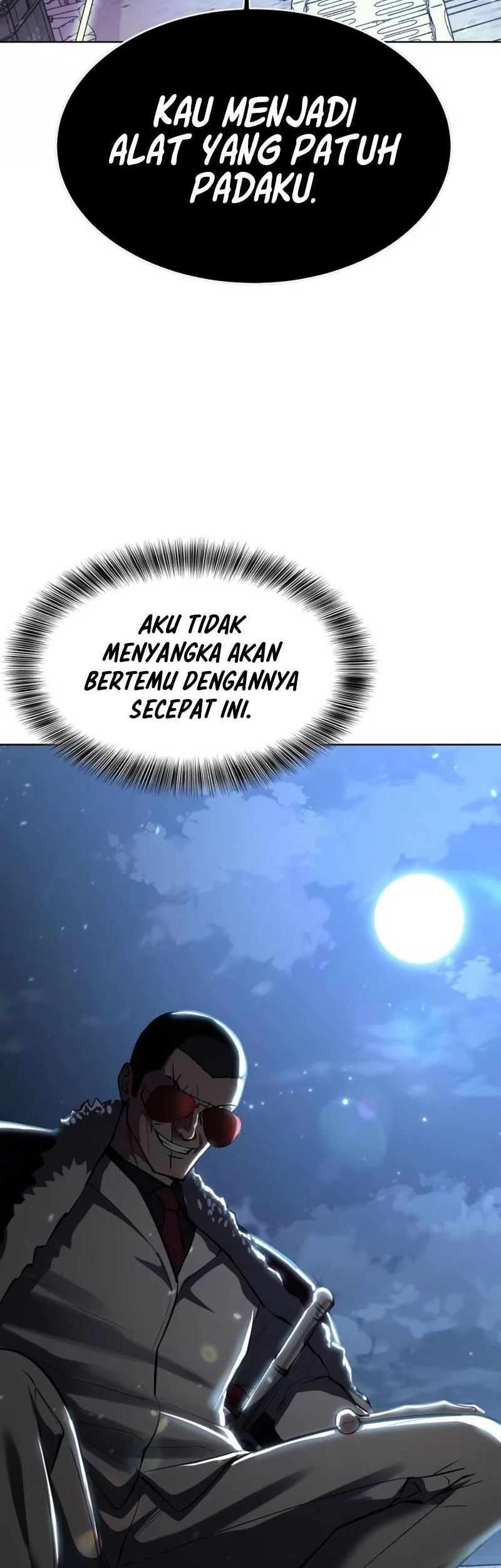 Halaman 105