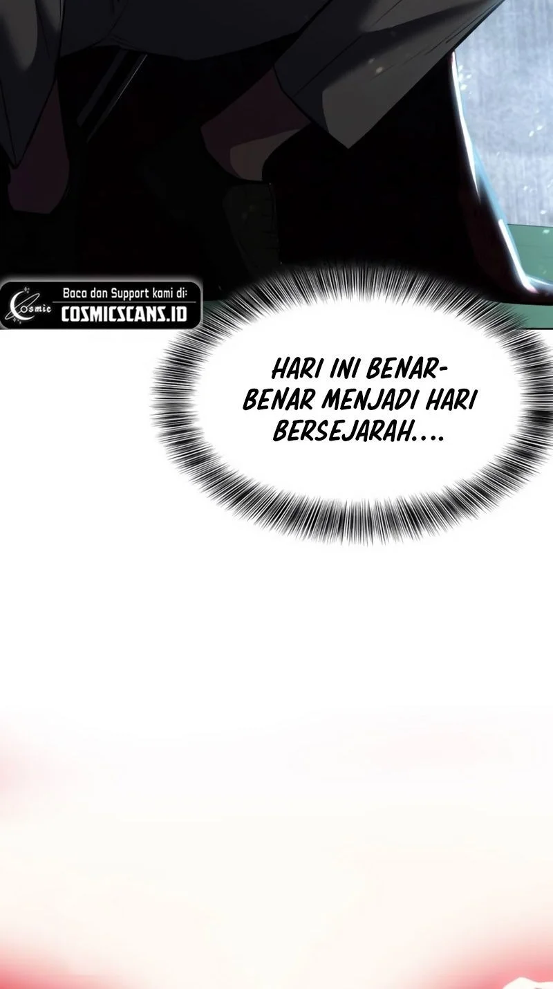 Halaman 106
