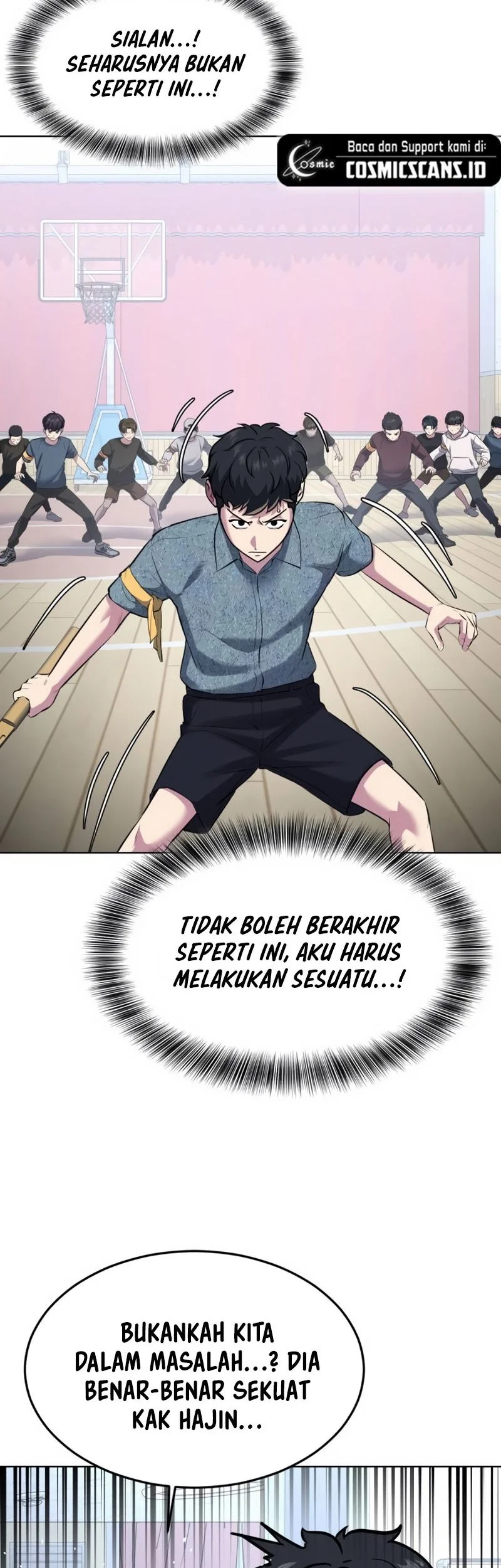 Halaman 20