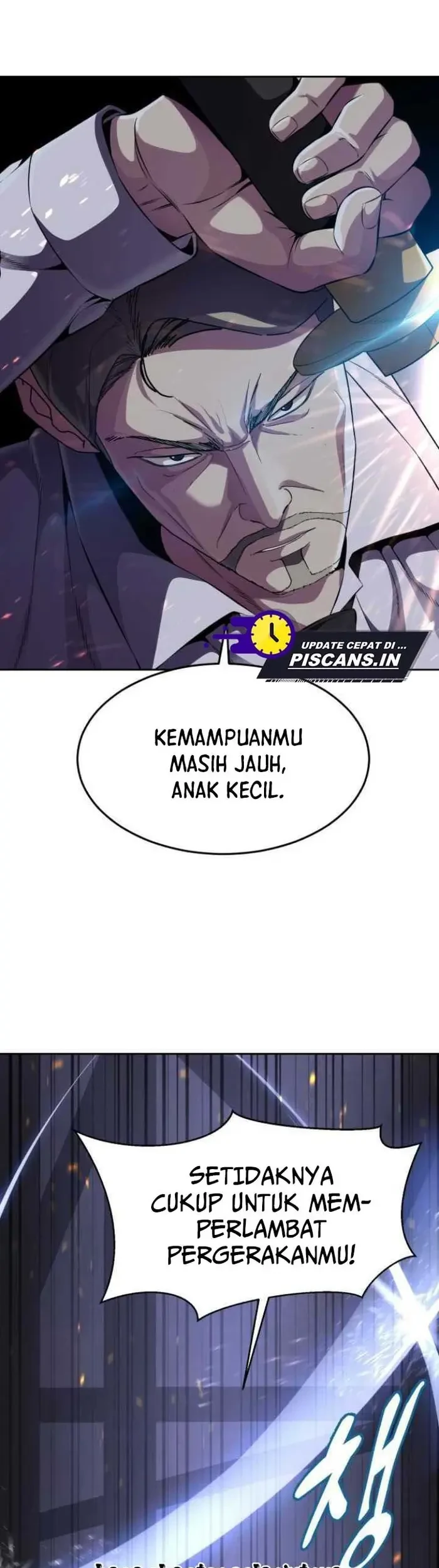 Halaman 33