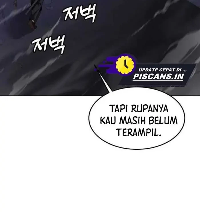 Halaman 64
