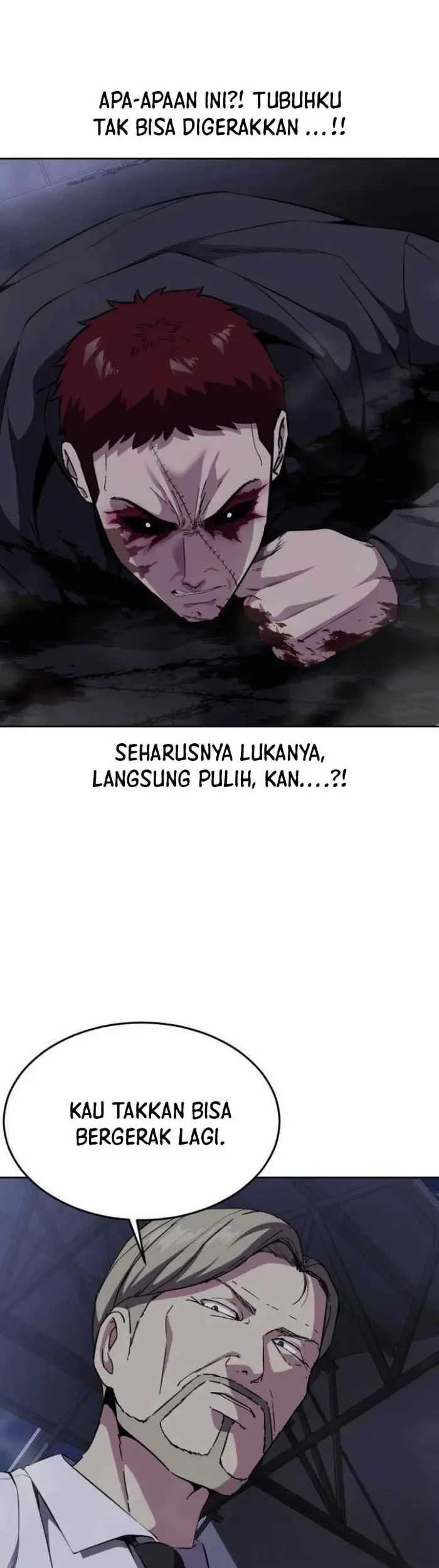 Halaman 65