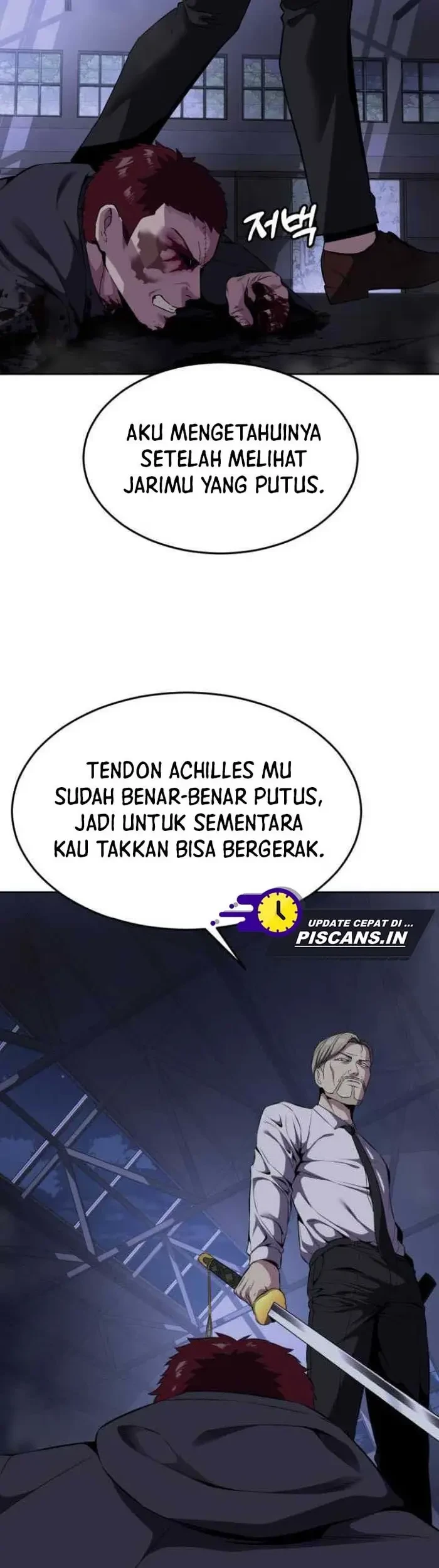 Halaman 67