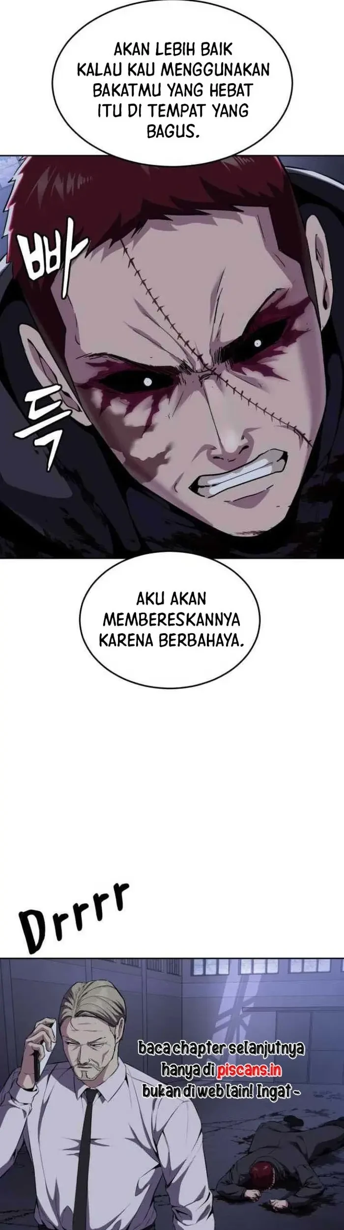 Halaman 69