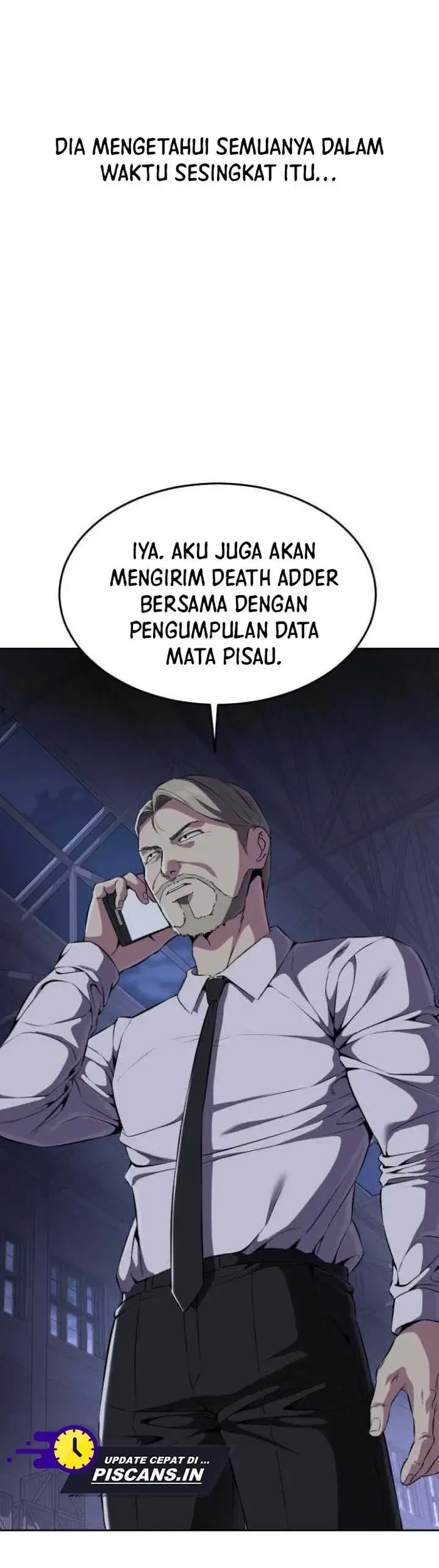 Halaman 73