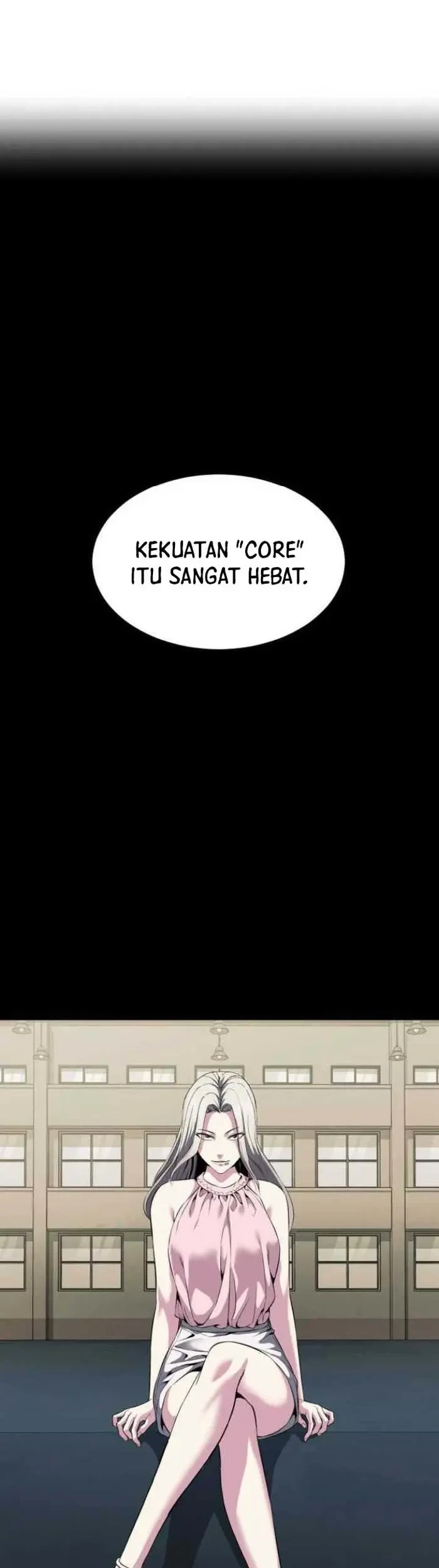 Halaman 79