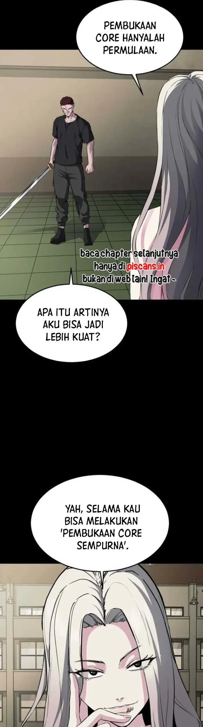 Halaman 81