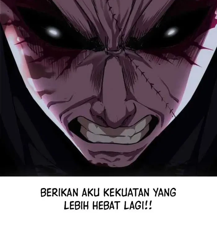Halaman 86