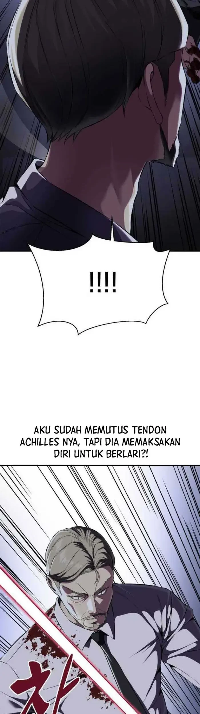 Halaman 89