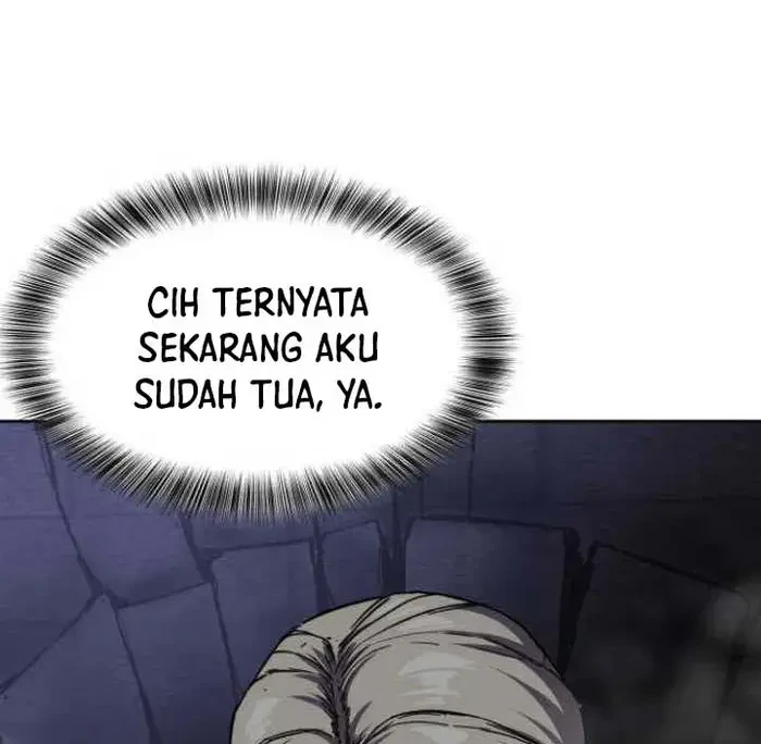 Halaman 96