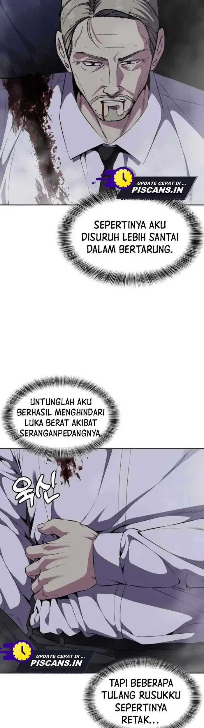 Halaman 97