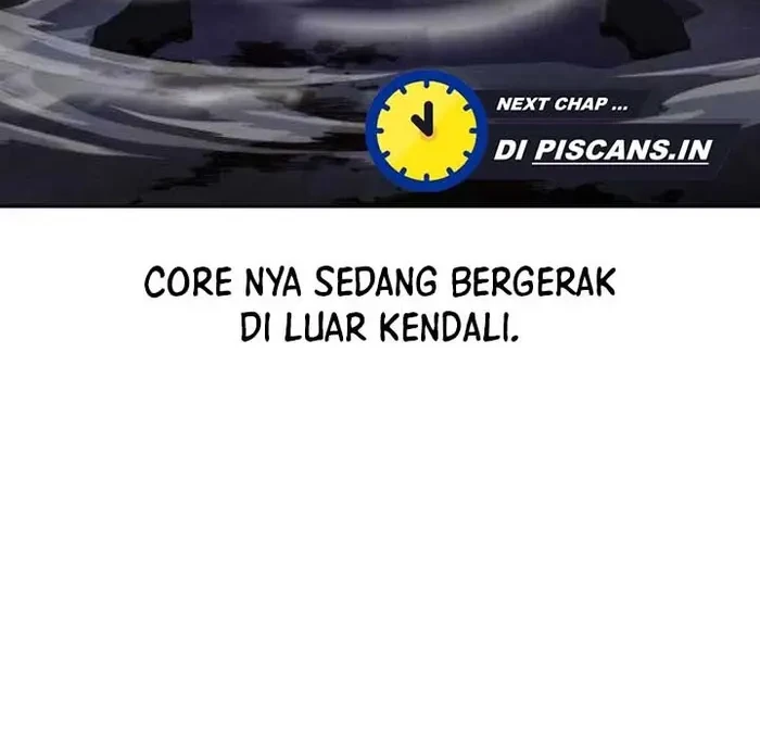 Halaman 100