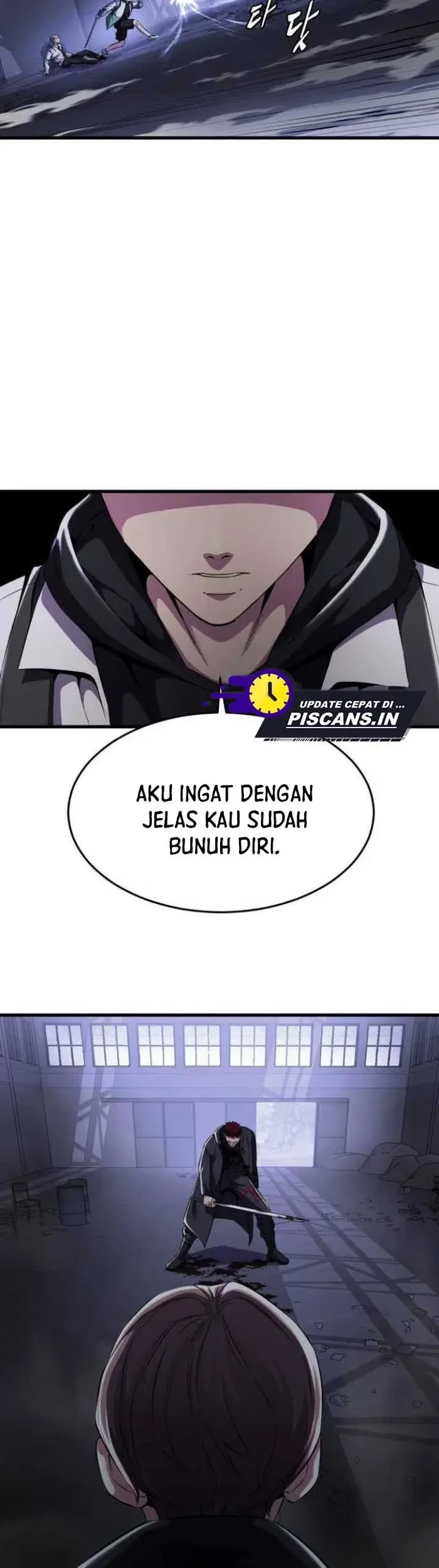 Halaman 109