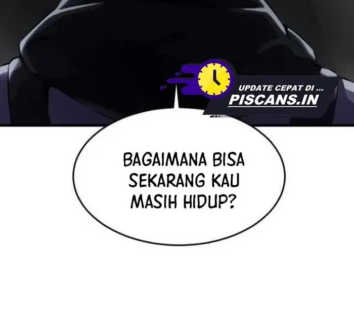 Halaman 110