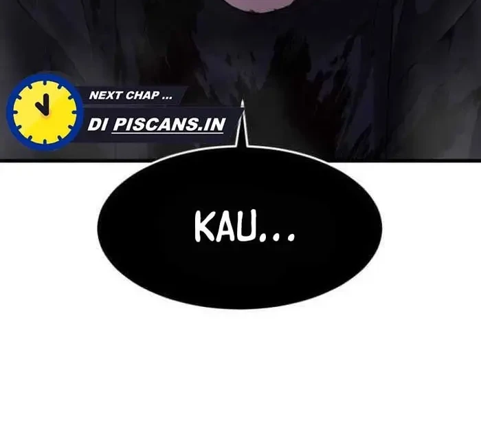 Halaman 112