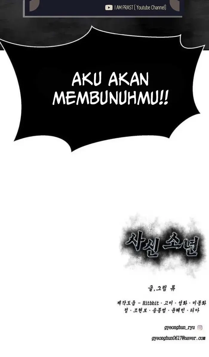 Halaman 115