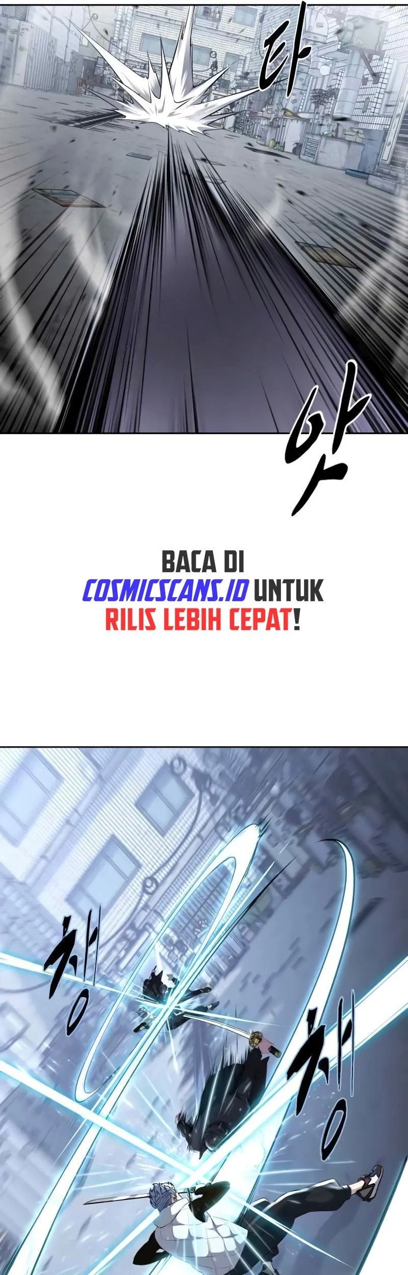 Halaman 261
