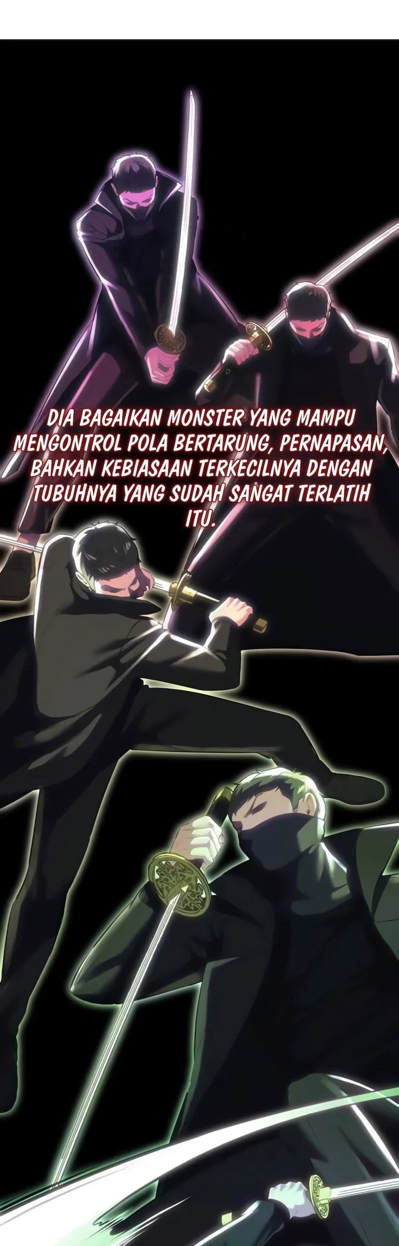 Halaman 265