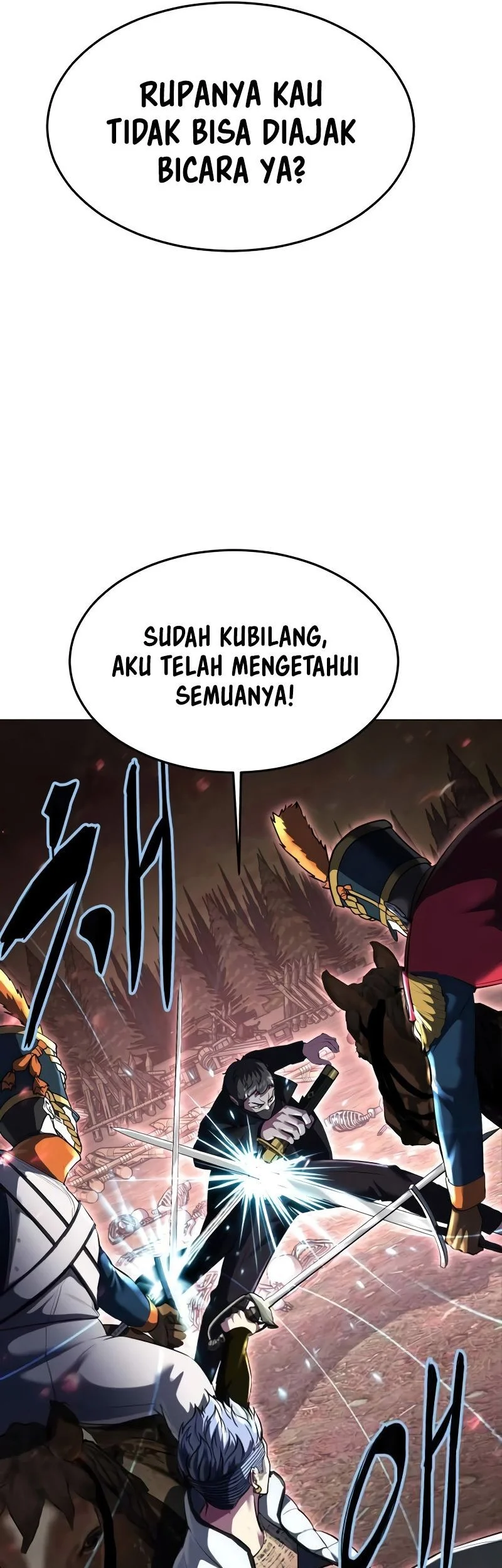 Halaman 267