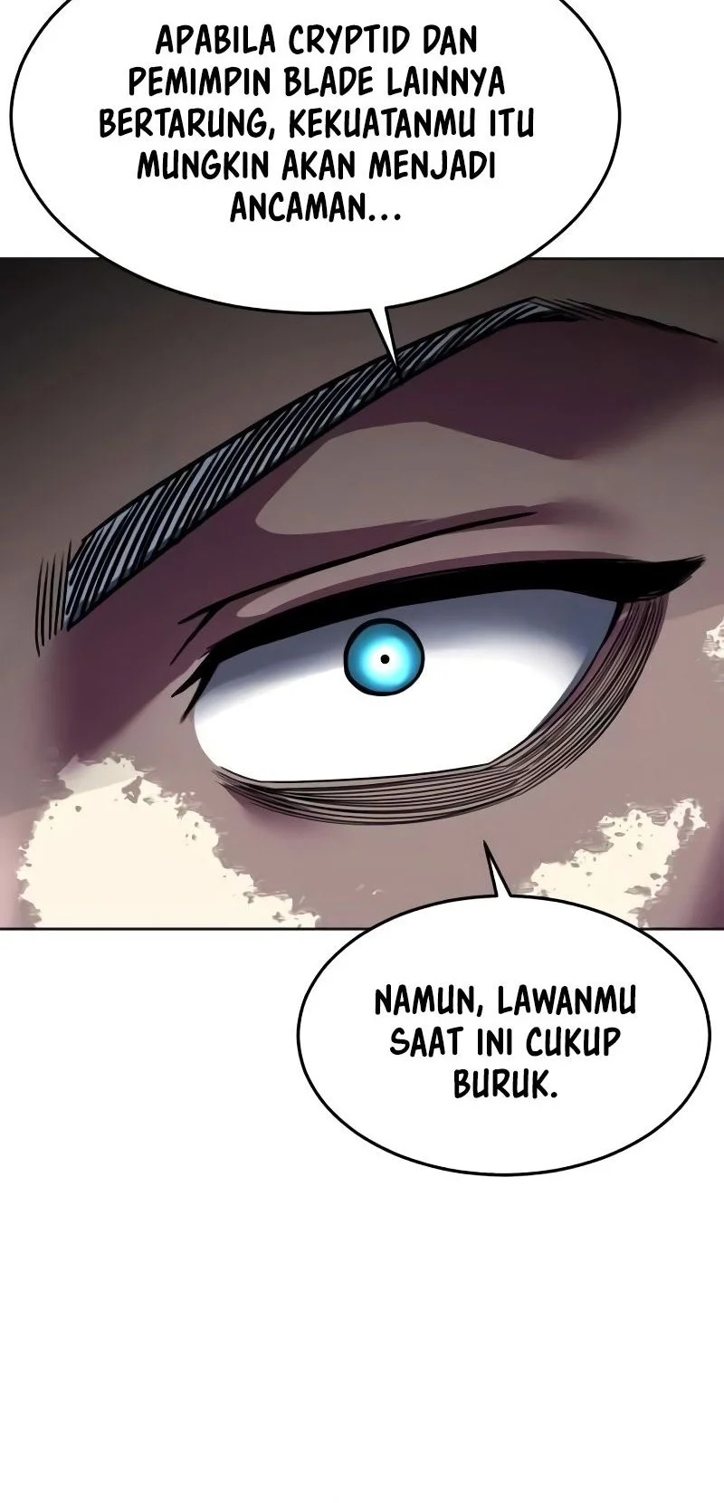 Halaman 271