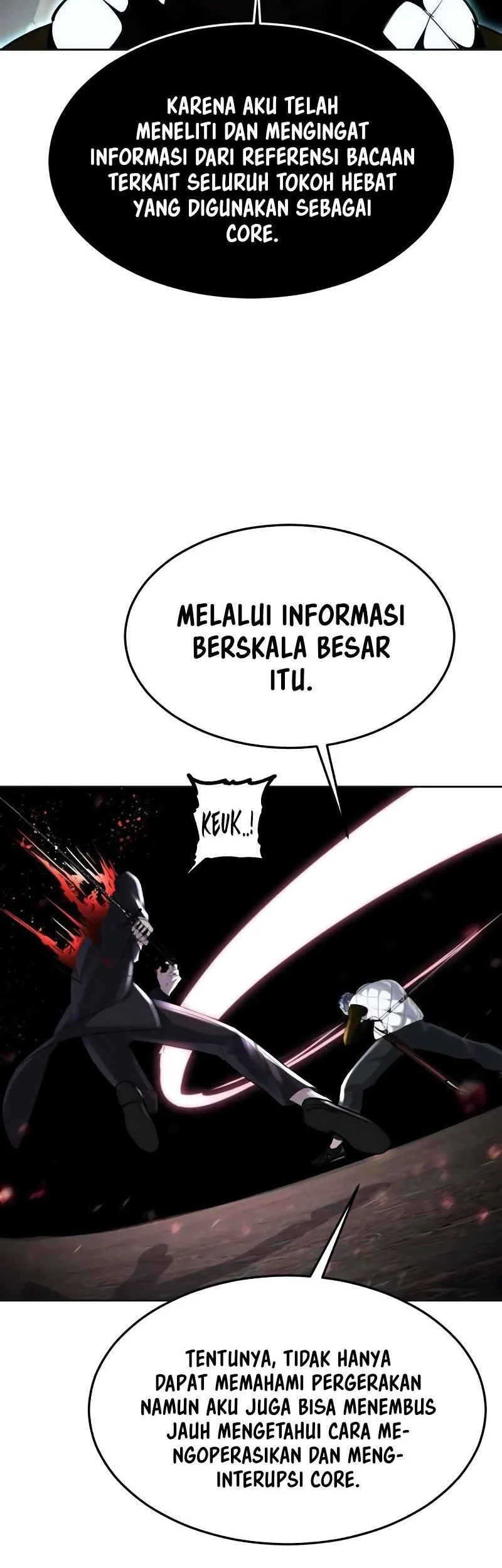 Halaman 273