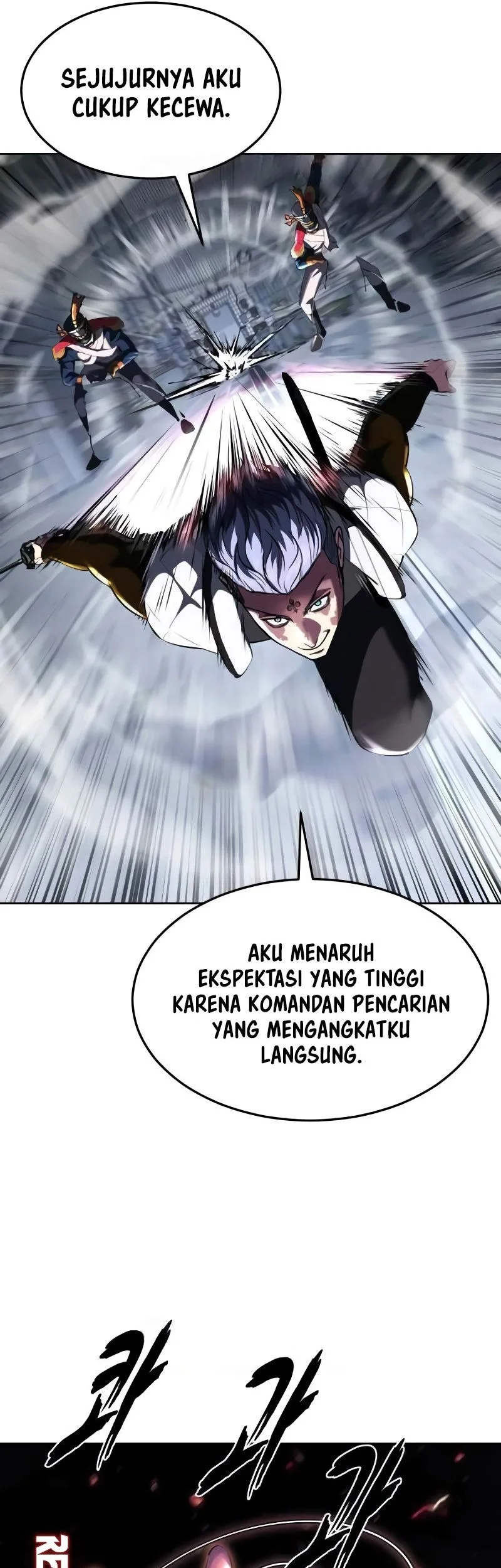Halaman 275