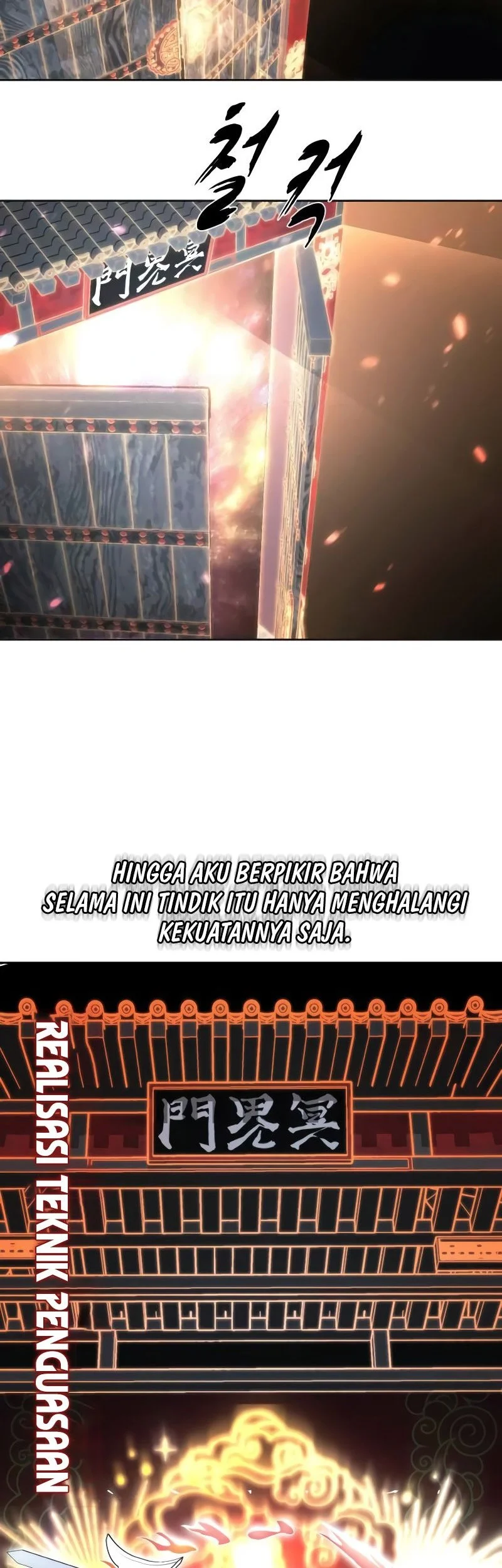 Halaman 291