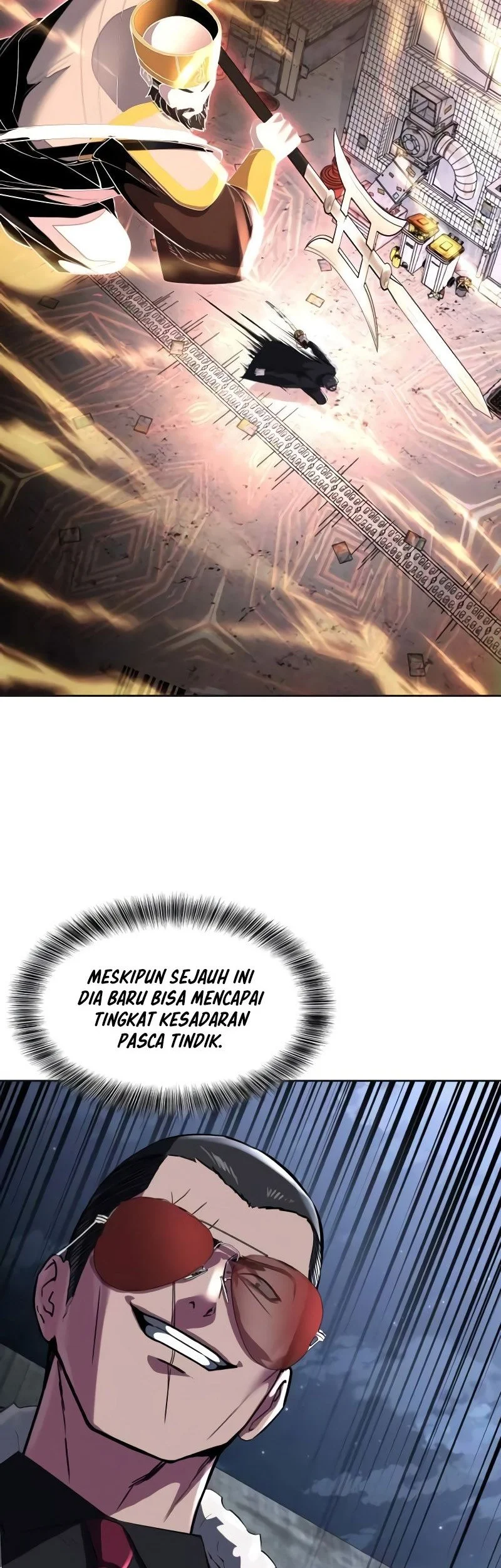 Halaman 294