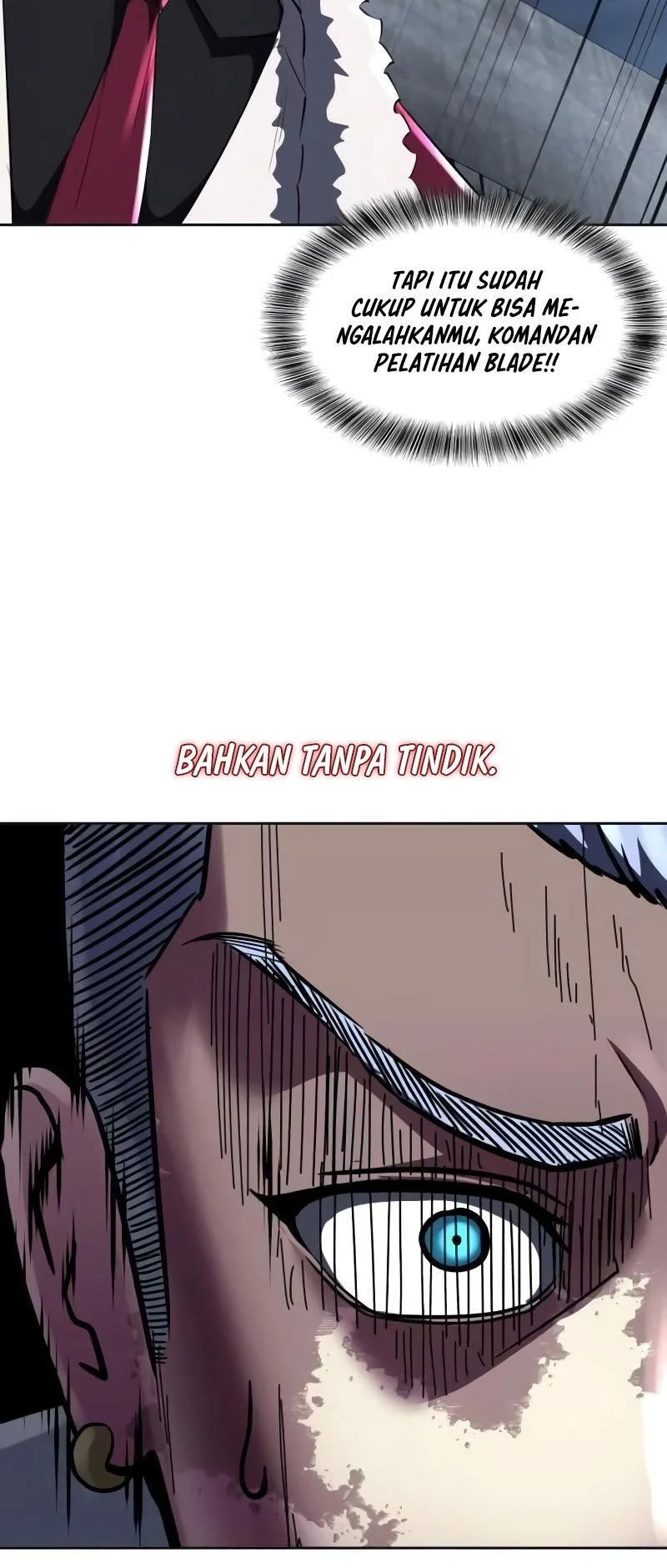 Halaman 295
