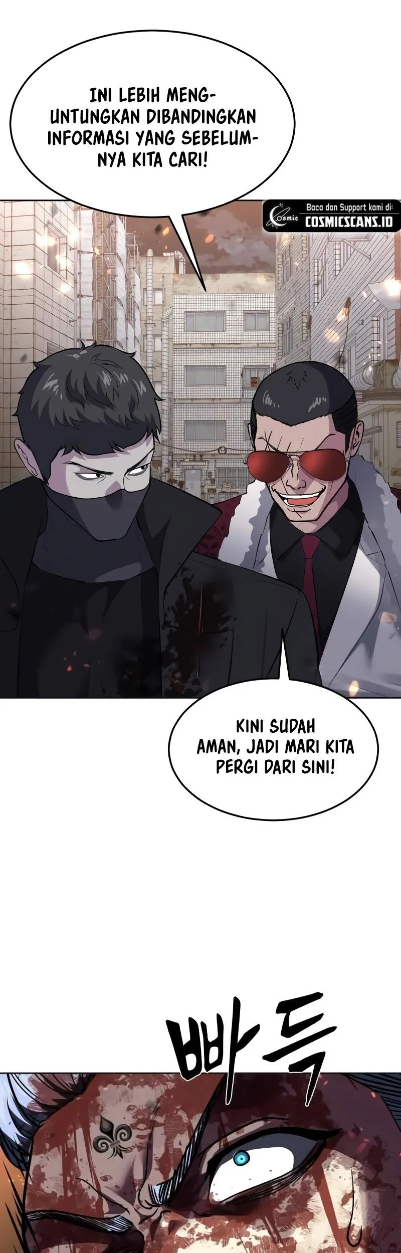 Halaman 311