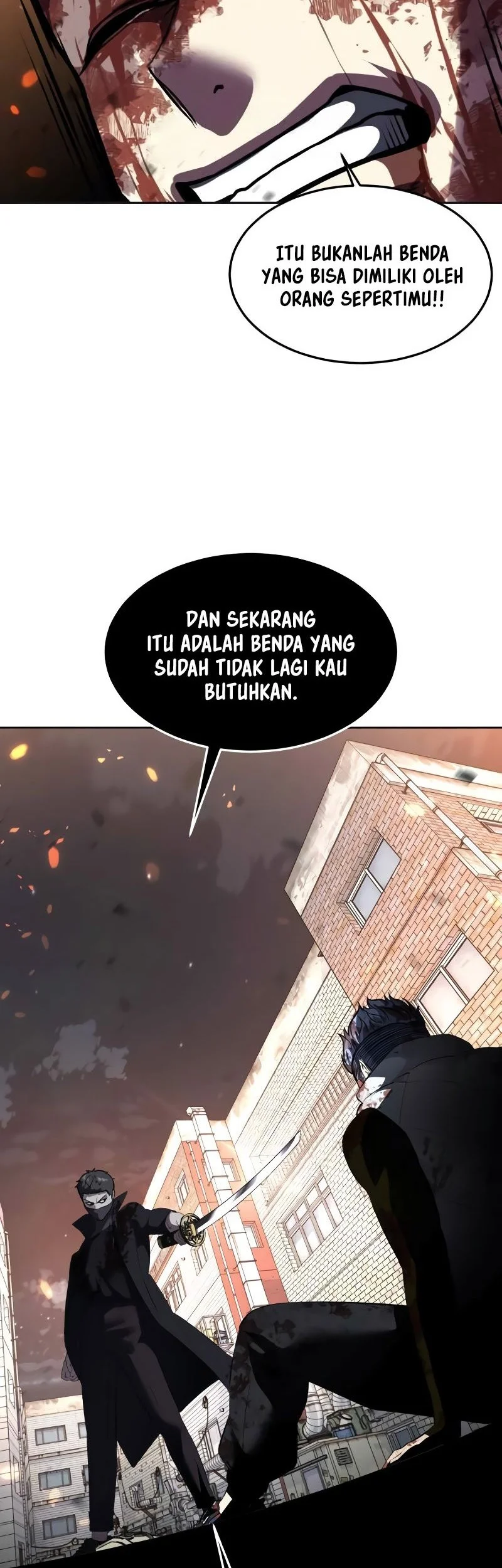 Halaman 312
