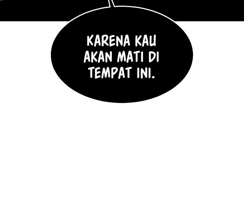 Halaman 313
