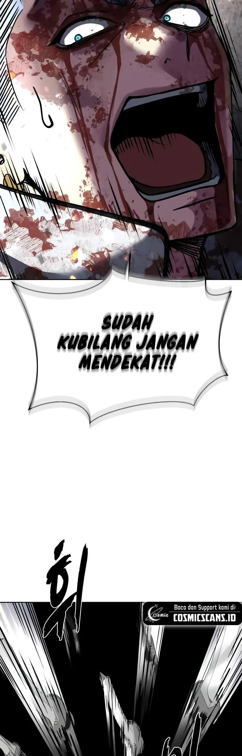 Halaman 315