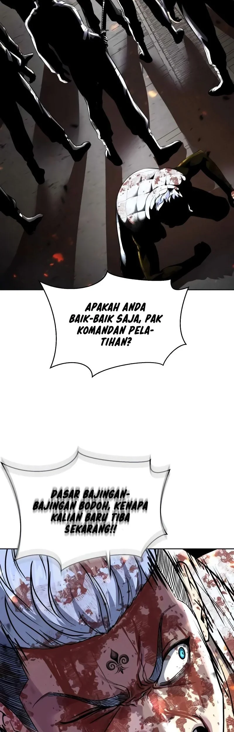 Halaman 318