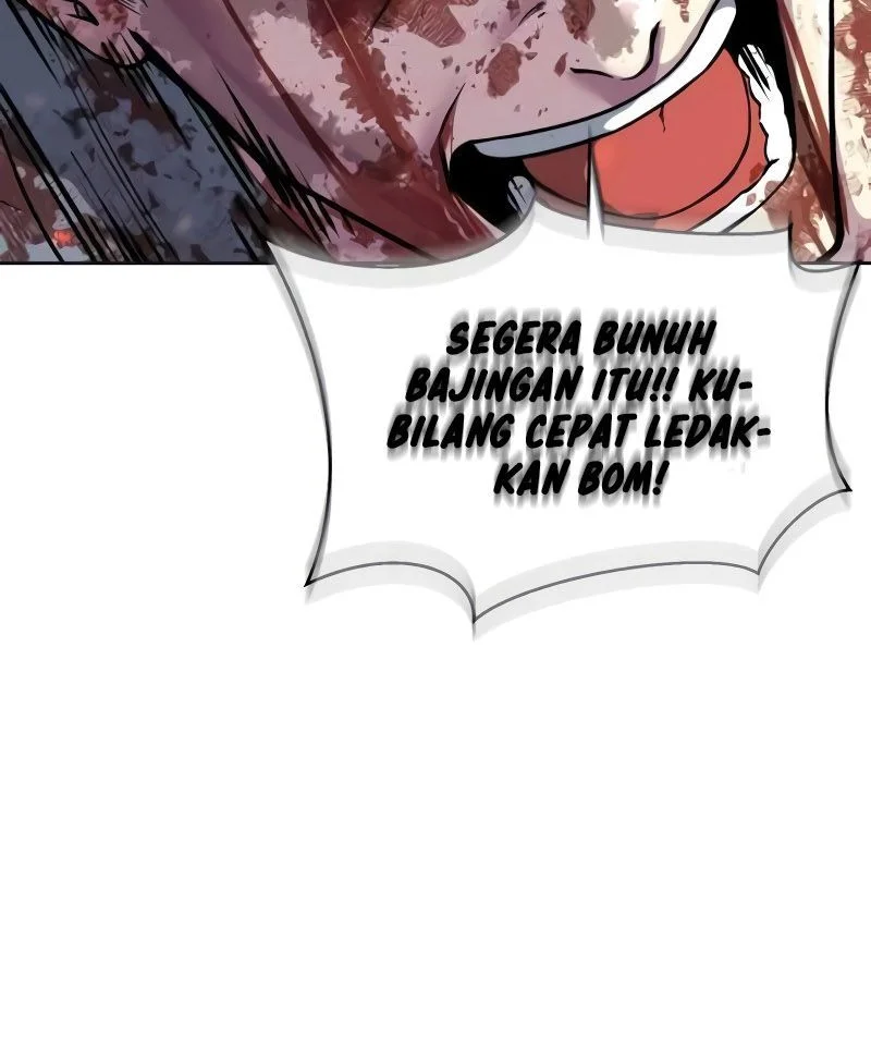 Halaman 319