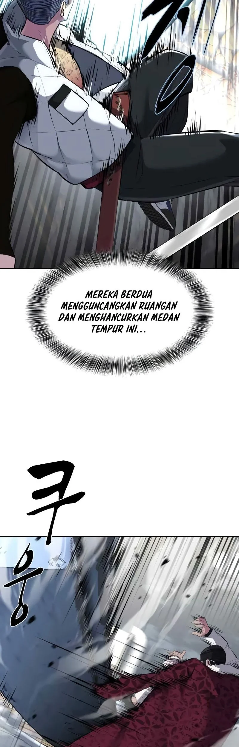 Halaman 239