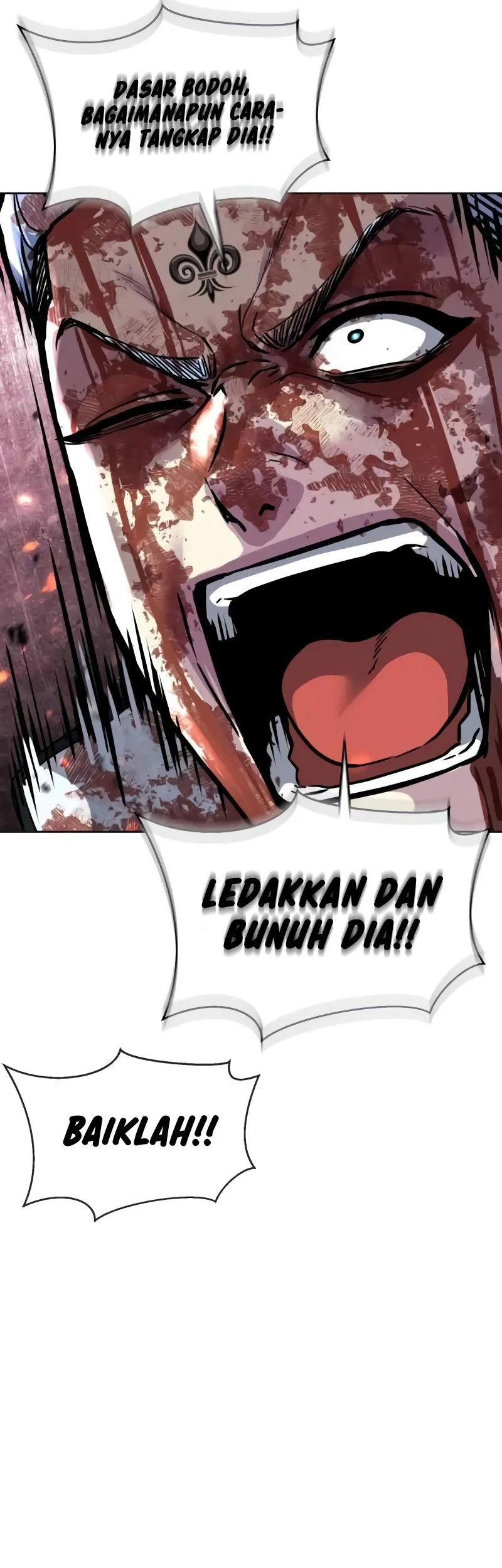 Halaman 323