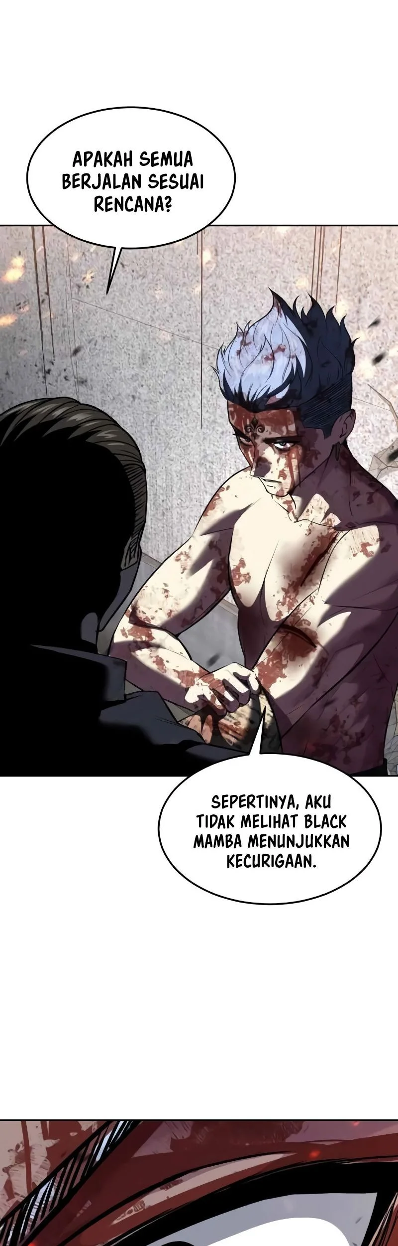 Halaman 329