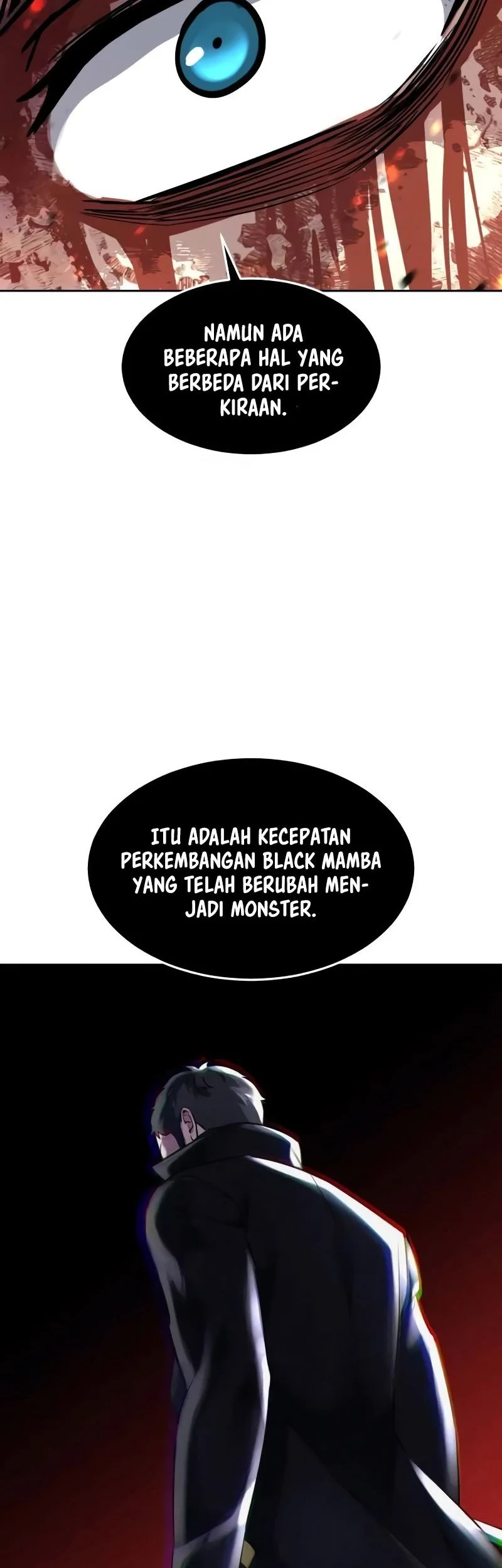 Halaman 330