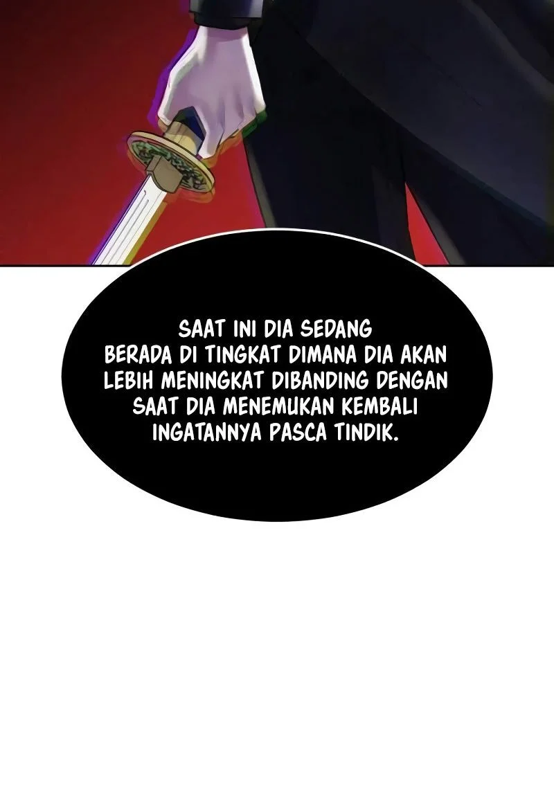 Halaman 331