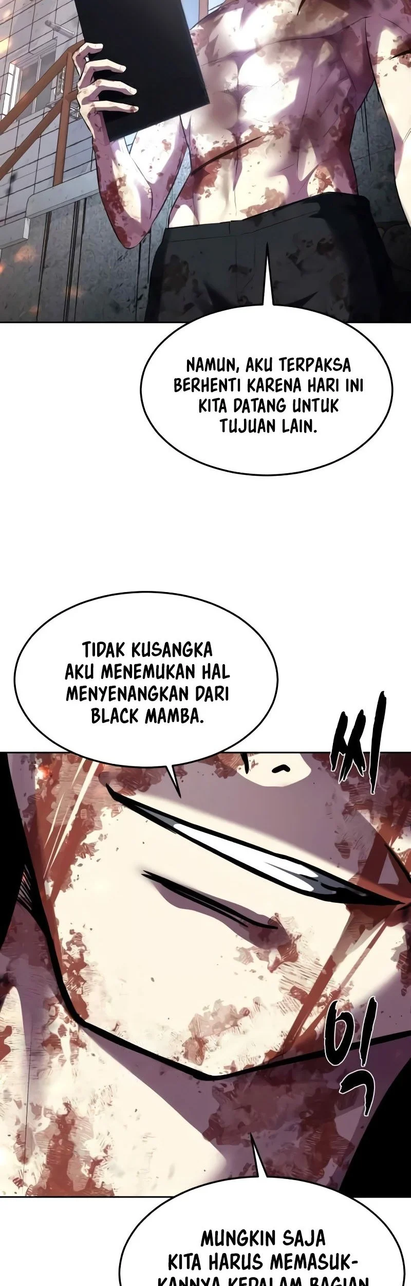 Halaman 333