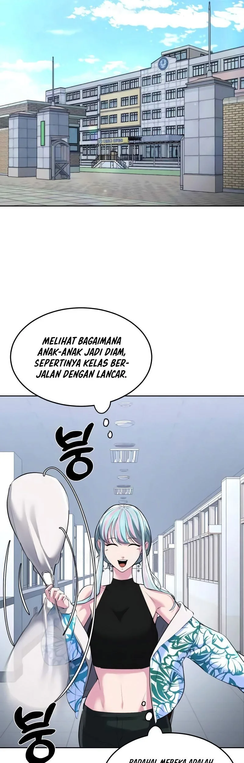 Halaman 335