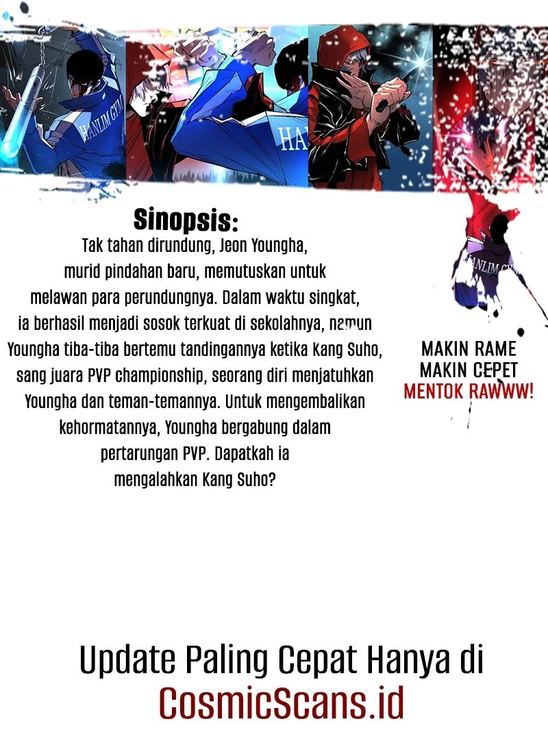 Halaman 341