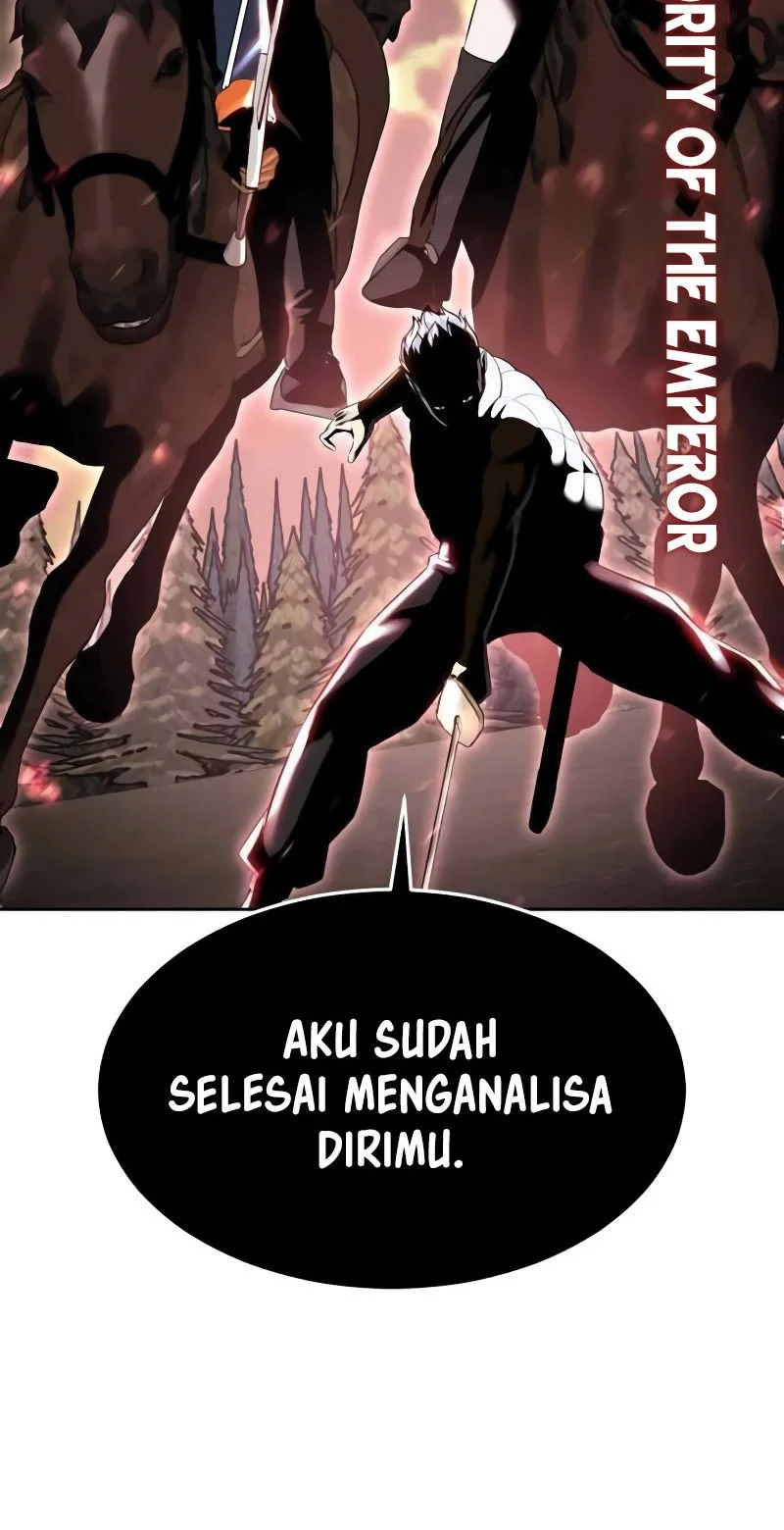 Halaman 257
