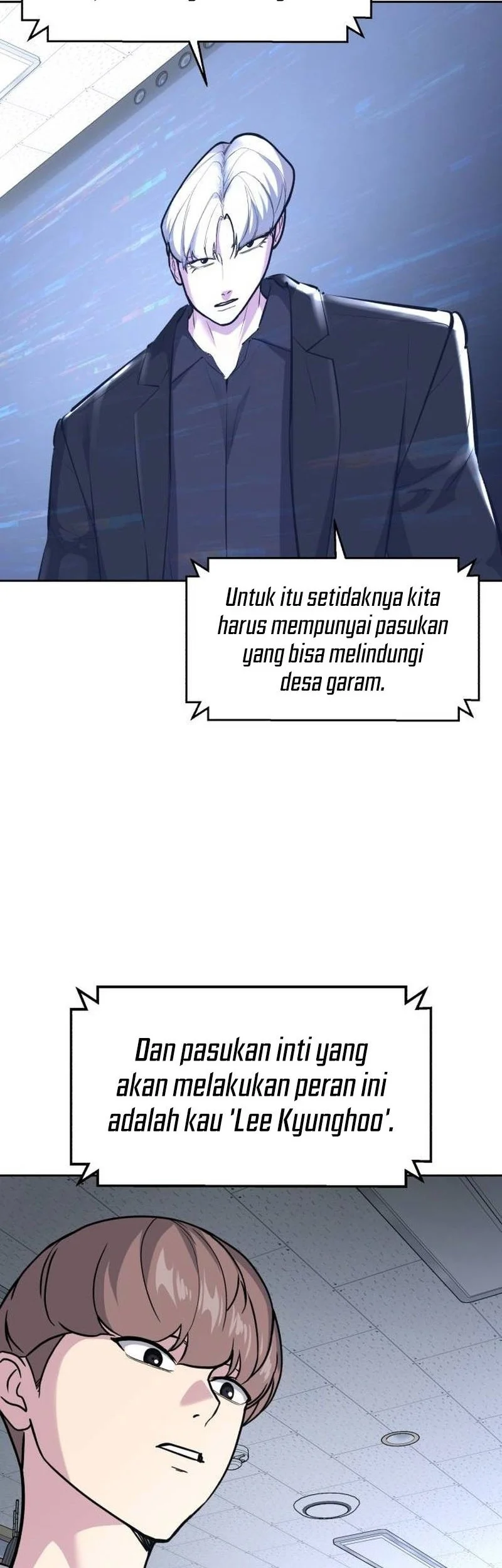 Halaman 29