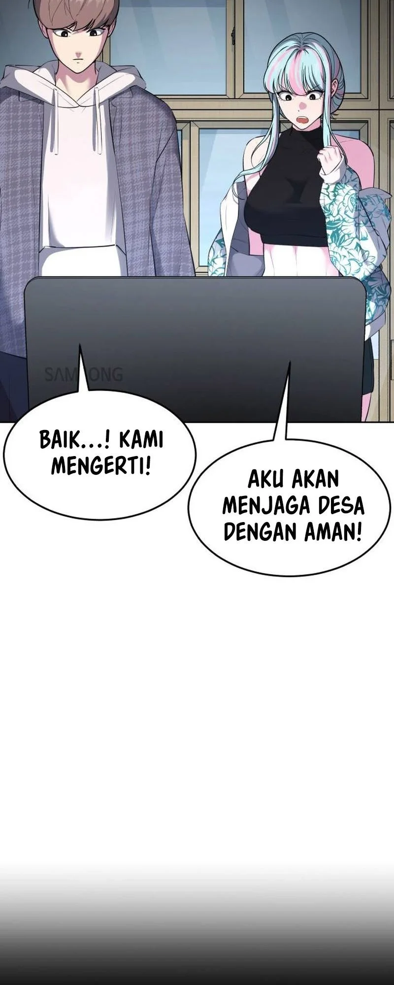 Halaman 33