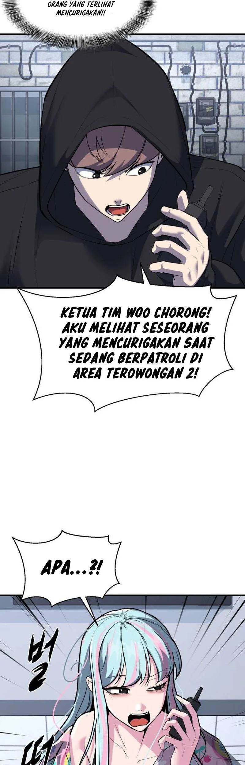 Halaman 43