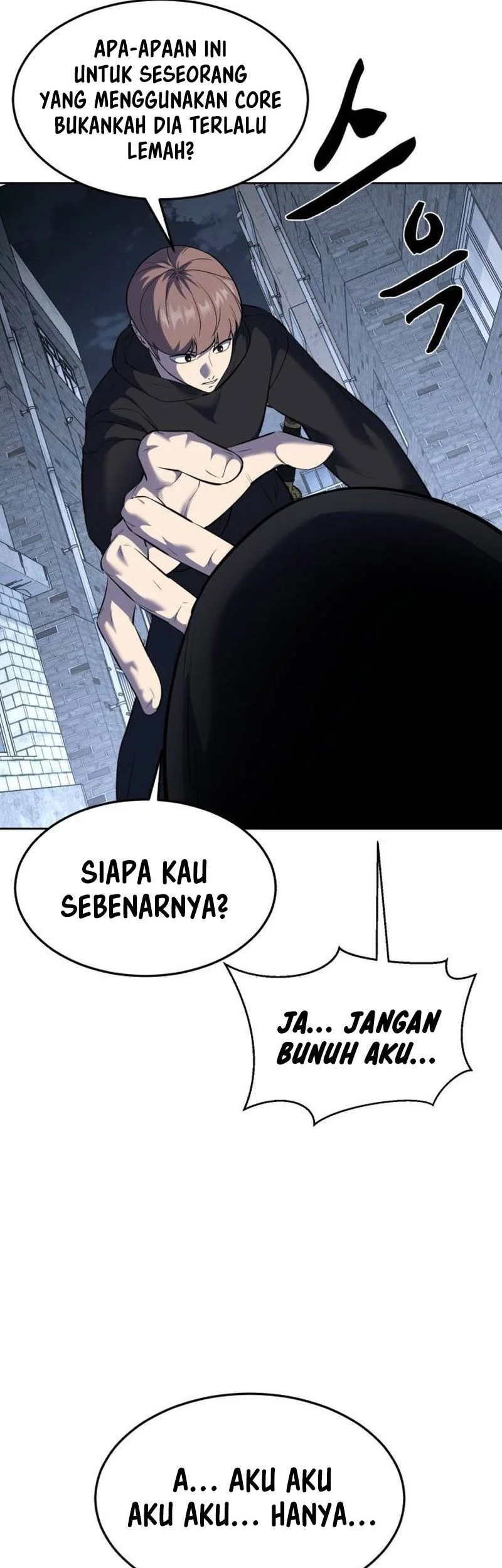 Halaman 52
