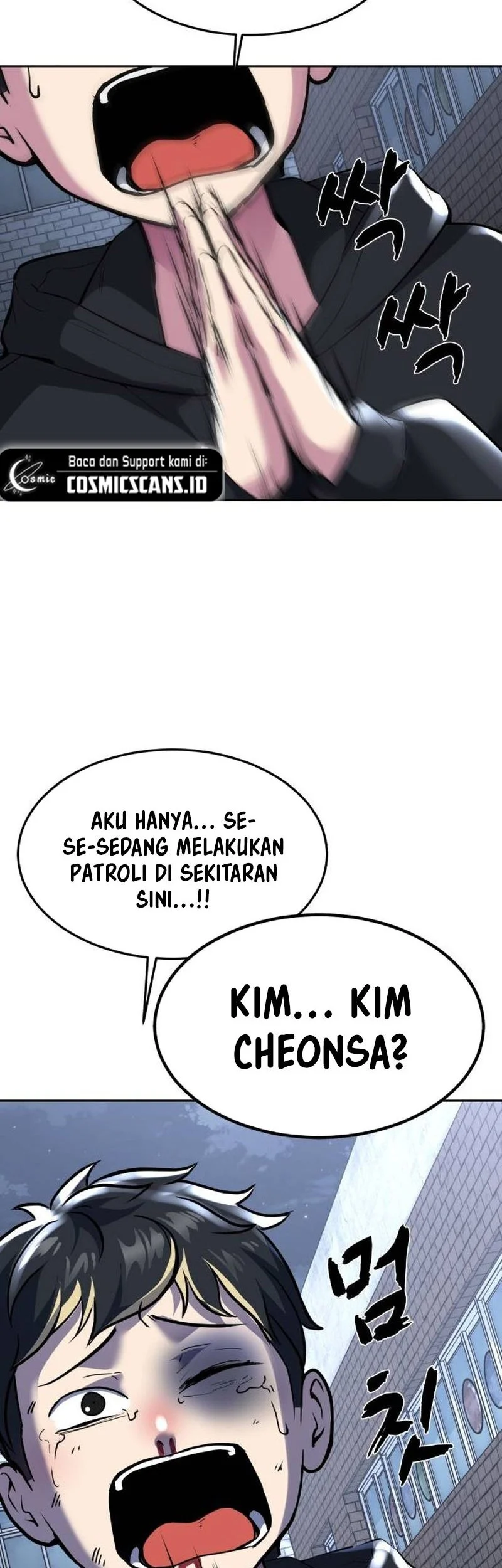 Halaman 53